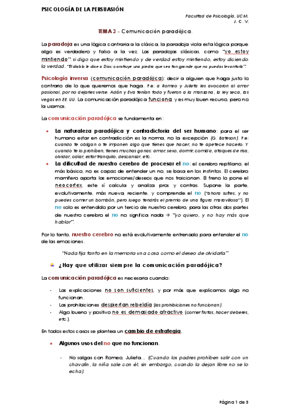 Miniatura del documento TEMA-03-Comunicacion-Paradojica.pdf