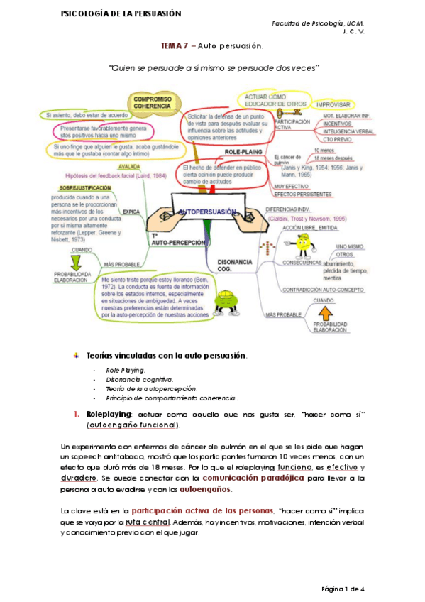 Miniatura del documento TEMA-07-Auto-persuasion.pdf