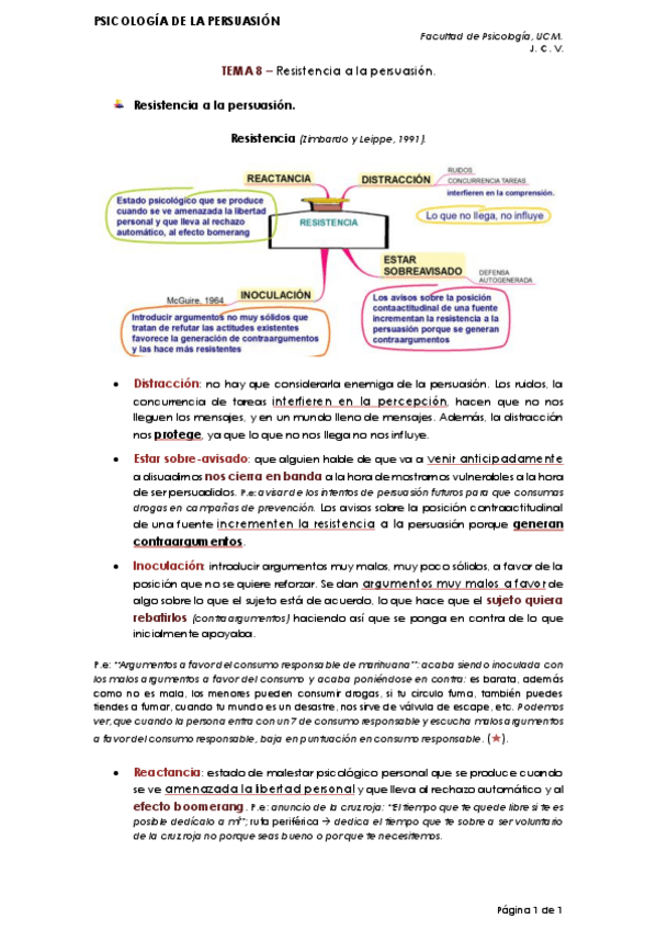 Miniatura del documento TEMA-08-Resistencia-a-la-persuasion.pdf