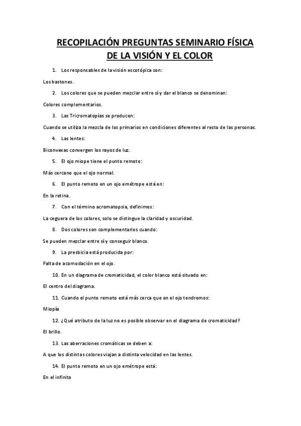 Miniatura del documento RECOPILACION-PREGUNTAS-SEMINARIO-FISICA-DE-LA-VISION-Y-EL-COLOR.pdf