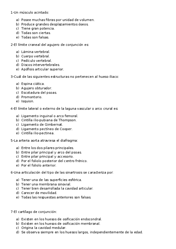 Miniatura del documento 2.doc