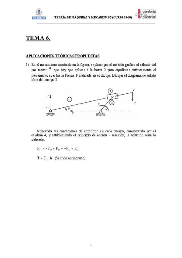 Miniatura del documento APLICACIONES-TEORICAS-PROPUESTAS-TEMA-6.pdf