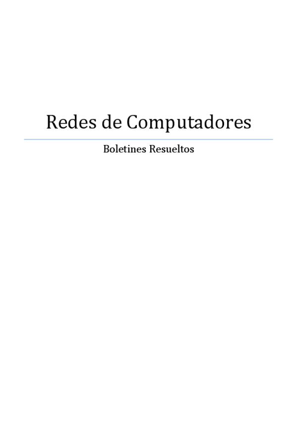 Miniatura del documento Boletin de Problemas RC 2012-13.pdf