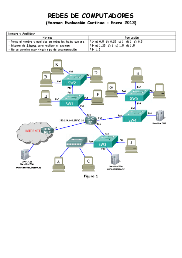 Miniatura del documento Evaluación continua 2013.pdf