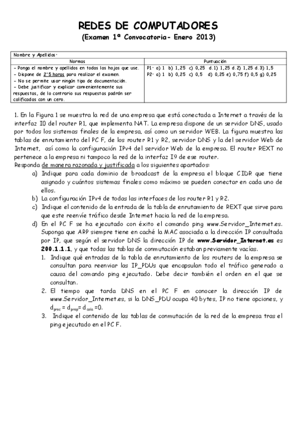 Miniatura del documento Primera Convocatoria 2013.pdf
