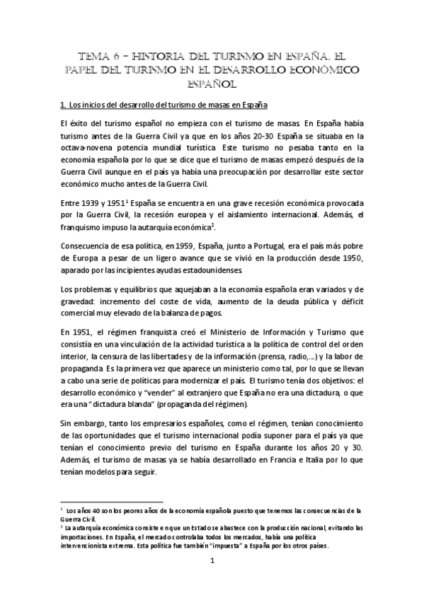 Miniatura del documento Tema-6-resumen.pdf