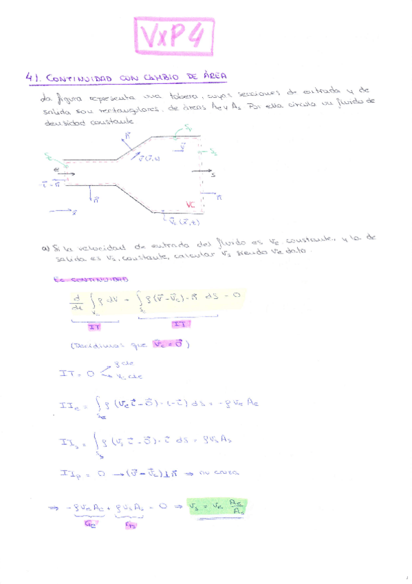 Miniatura del documento Tema-4-VxP.pdf
