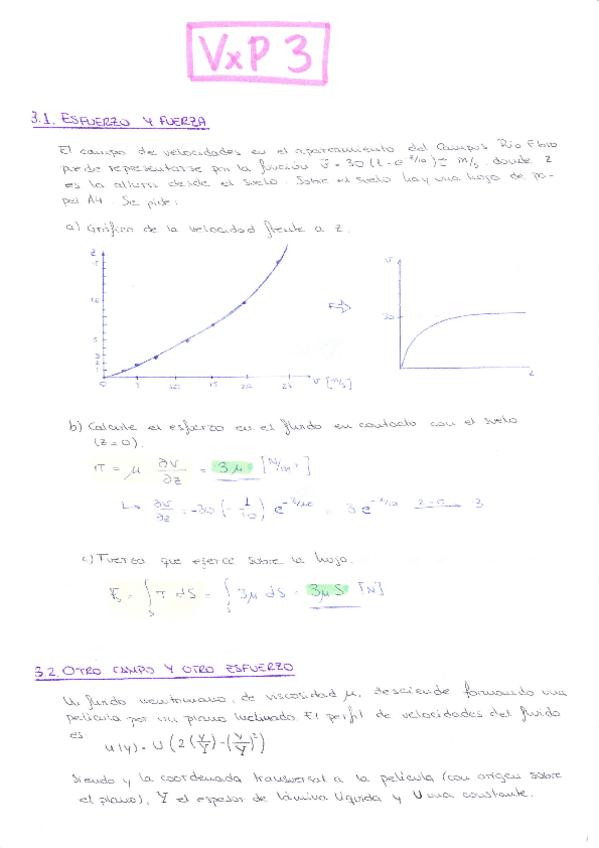 Miniatura del documento Tema-3-VxP.pdf