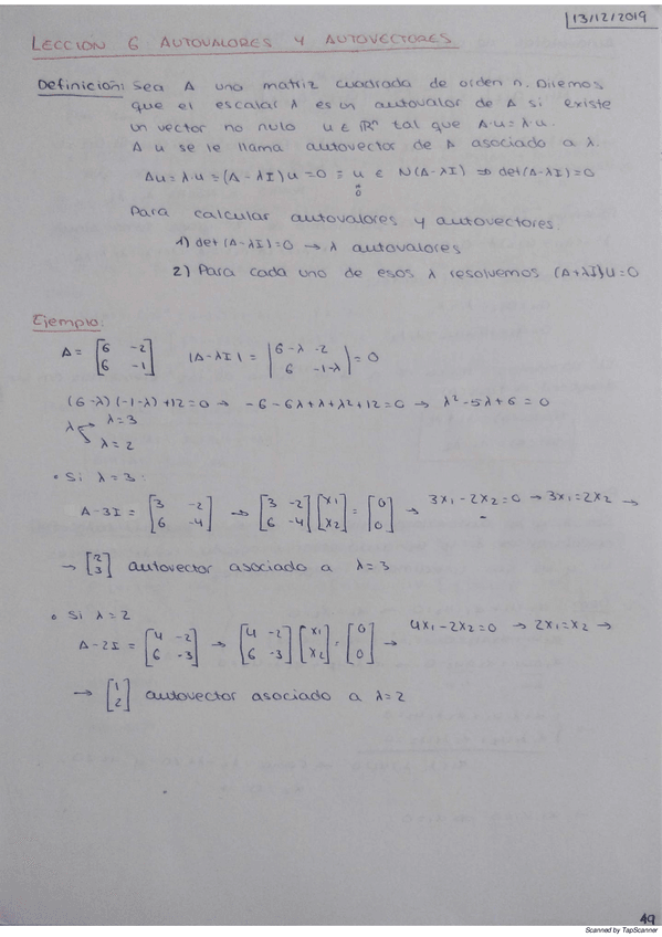 Miniatura del documento Apuntes Leccion 6 19/20