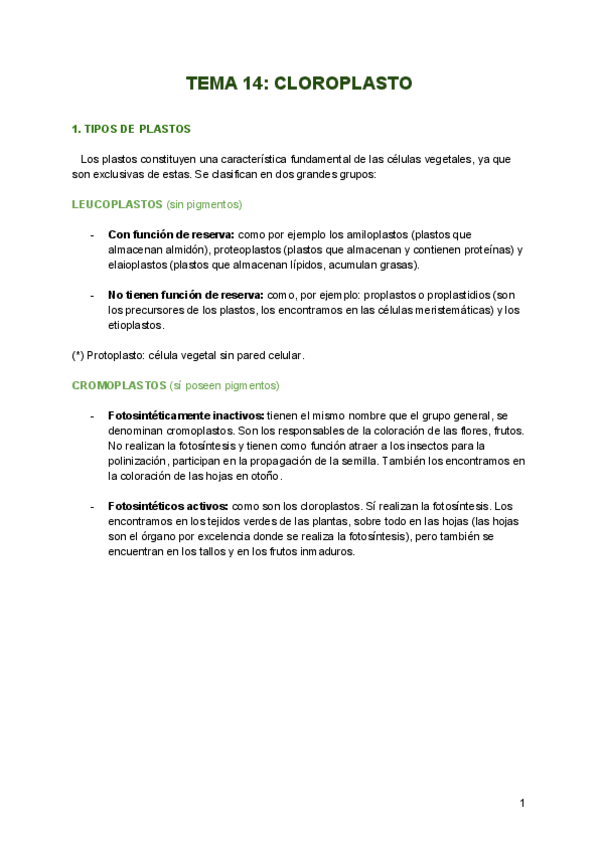 Miniatura del documento TEMA-14-Biologia-W.pdf