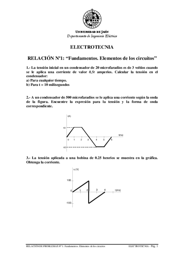 Miniatura del documento Electrotecnia ejercicios (1).pdf