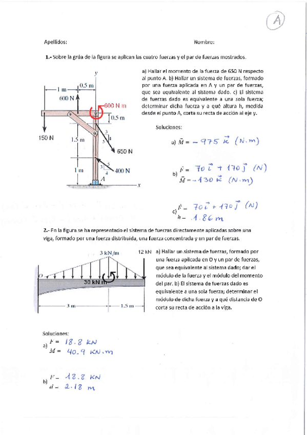 Miniatura del documento T4.pdf