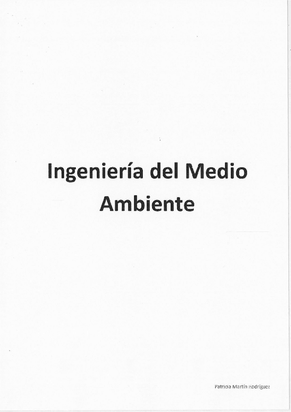 Miniatura del documento IMA-Borge.pdf