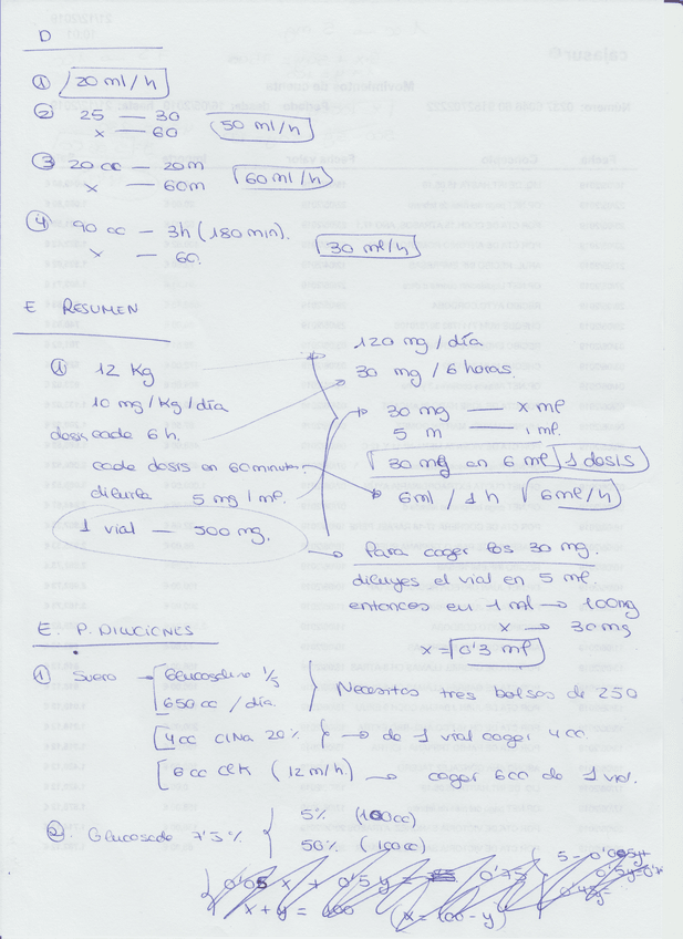 Miniatura del documento EJERCICIOS3.pdf