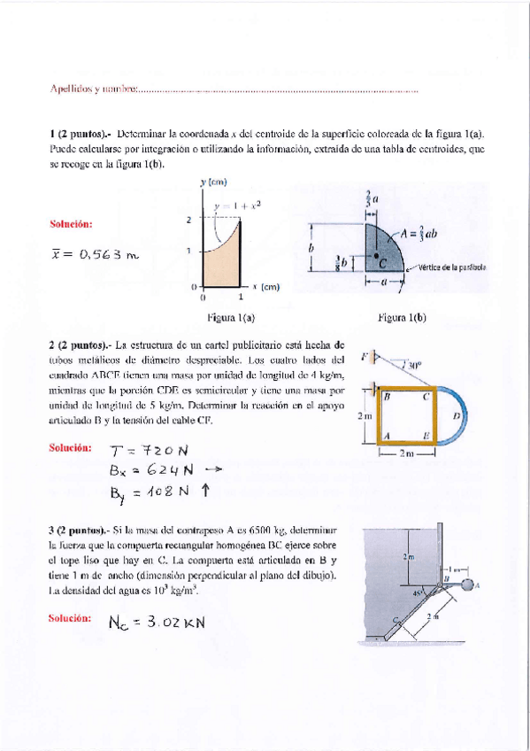 Miniatura del documento T6-T7.pdf