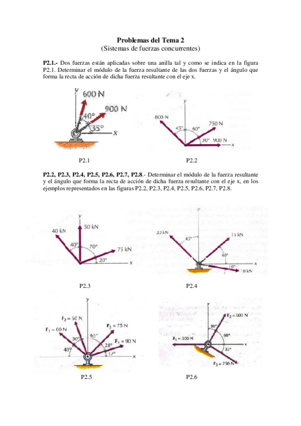 Miniatura del documento Problemas.pdf