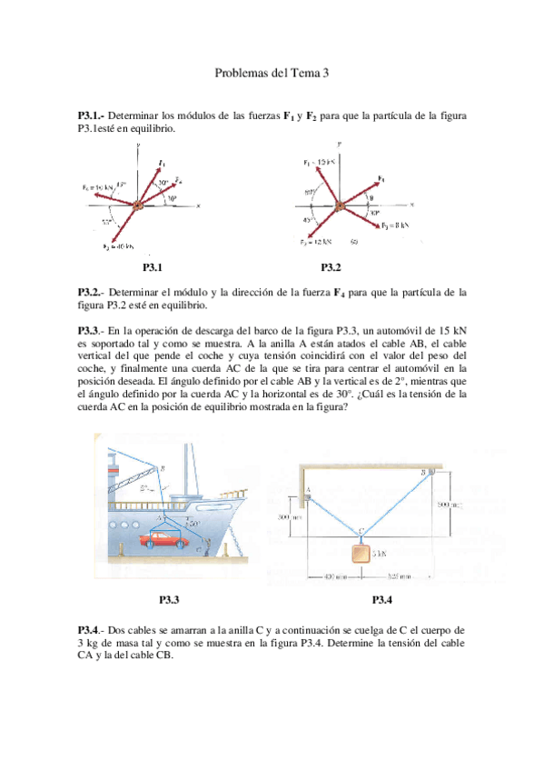 Miniatura del documento Ejercicios.pdf