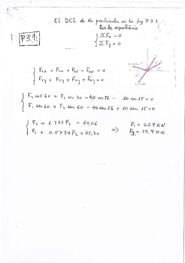 Miniatura del documento Ejercicios resueltos.pdf