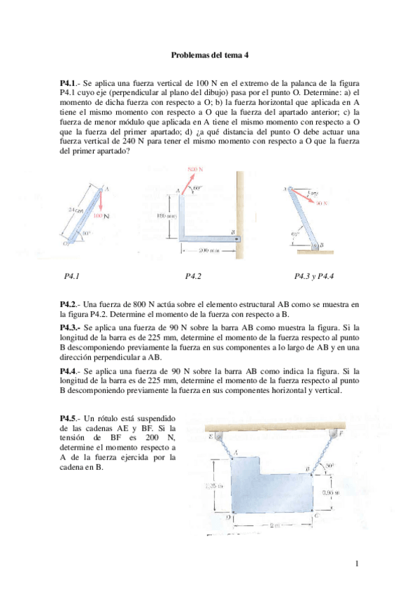 Miniatura del documento Problemas.pdf