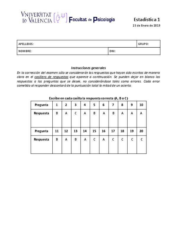 Miniatura del documento Examen-2018-19-1-1.pdf