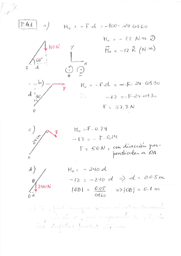 Miniatura del documento Problemas resueltos.pdf