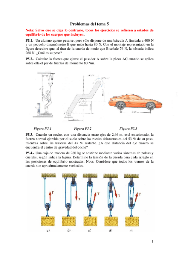 Miniatura del documento Problemas.pdf
