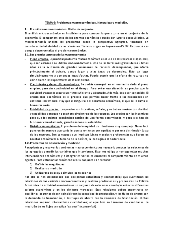 Miniatura del documento TEMA-6-problemas-macroeconomicos.pdf
