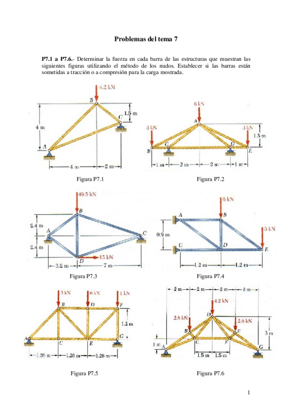 Miniatura del documento Problemas.pdf