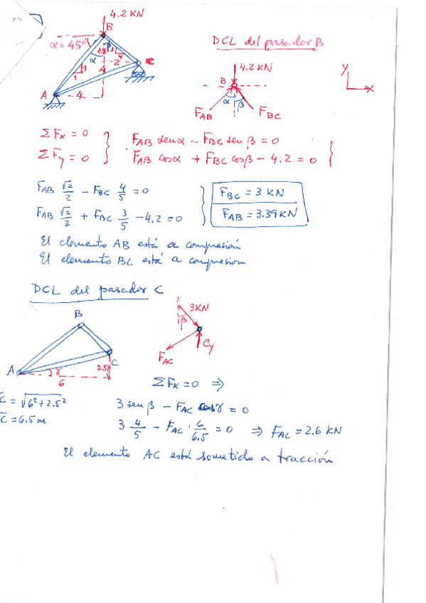 Miniatura del documento Problemas resueltos.pdf