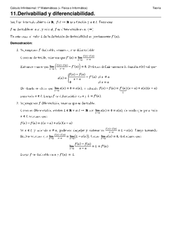 Miniatura del documento 11-Derivabilidad-y-diferenciabilidad.pdf