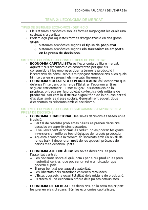 Miniatura del documento TEMA-2-LECONOMIA-DE-MERCAT.docx