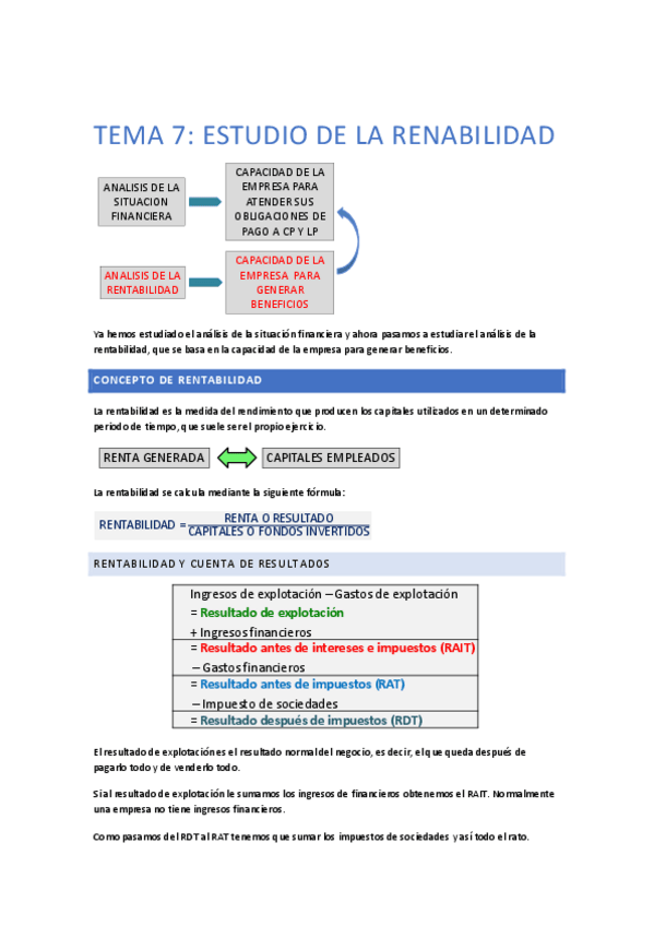 Miniatura del documento Tema-7.pdf