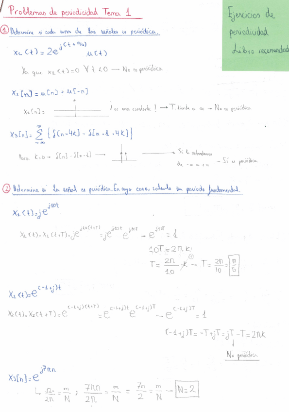 Miniatura del documento EjsPeriodicidadLibroRecom.pdf