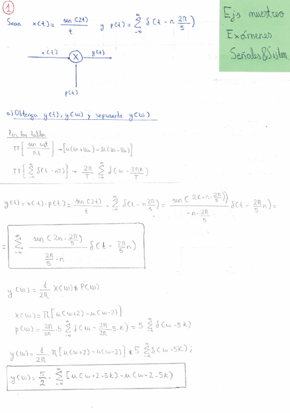 Miniatura del documento EjsMuestreoExam.pdf