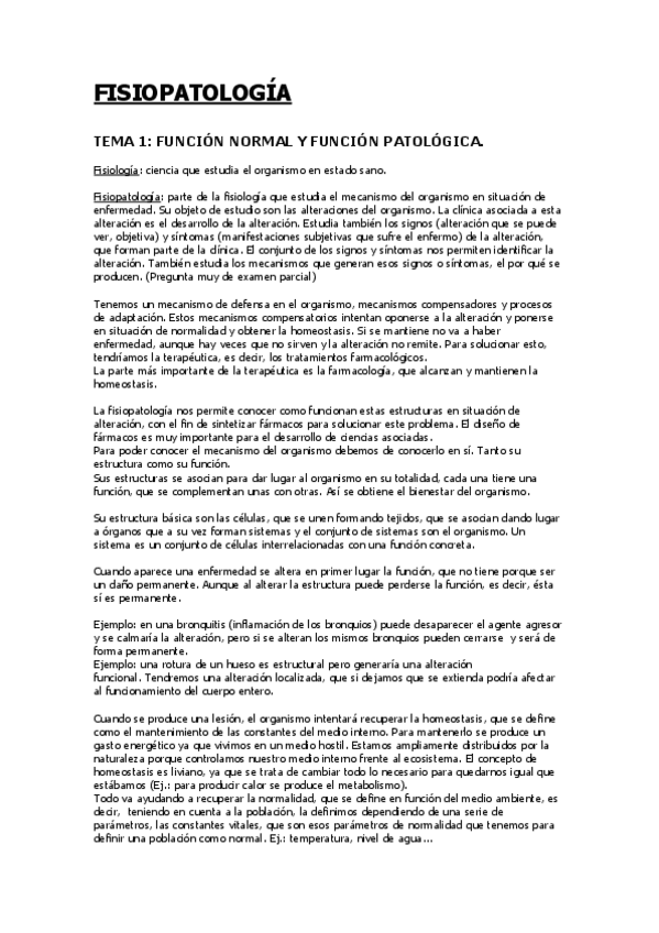 Miniatura del documento teoria fisiopato.pdf