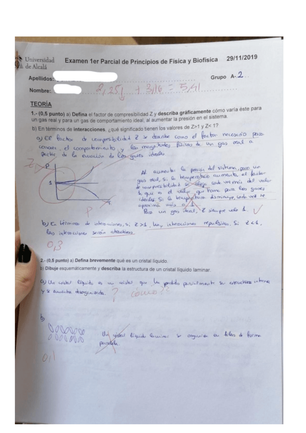 Miniatura del documento Primer-parcial.pdf