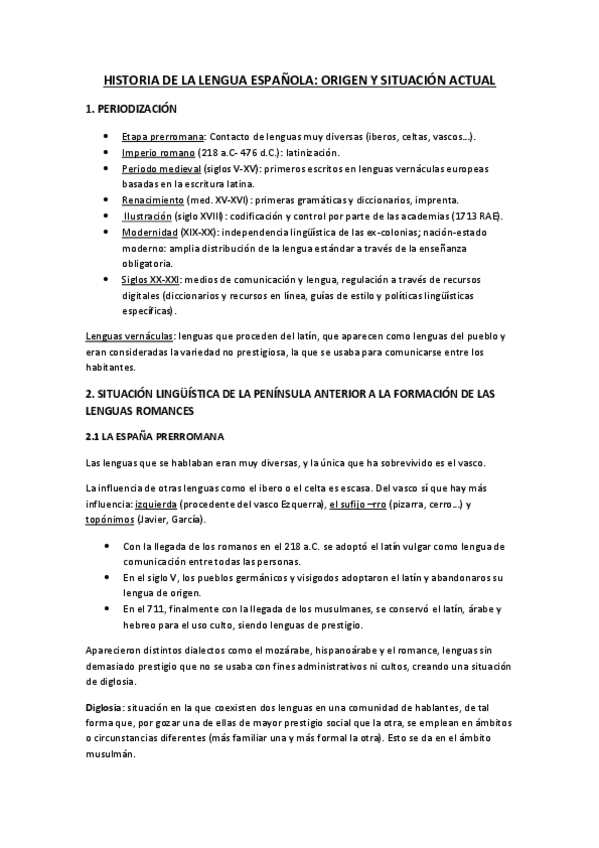Miniatura del documento Parte-1-Historia-del-espanol.pdf