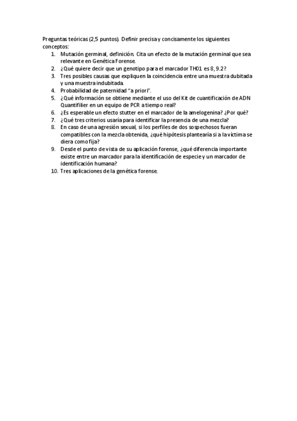 Miniatura del documento Biologia-Preguntas-teoricas.pdf