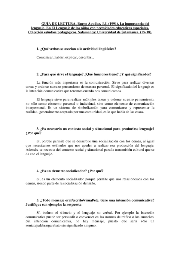 Miniatura del documento PREGUNTAS-EXAMEN-BUENO-AGUILAR.pdf