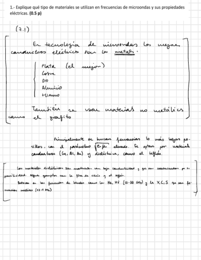 Miniatura del documento preguntas-teoricas-segundo-parcial-.pdf