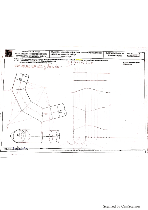 Miniatura del documento c1.pdf