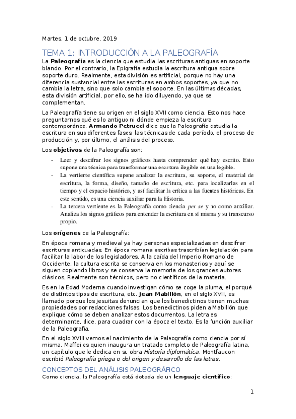 Miniatura del documento Teoria-de-Paleografia.docx