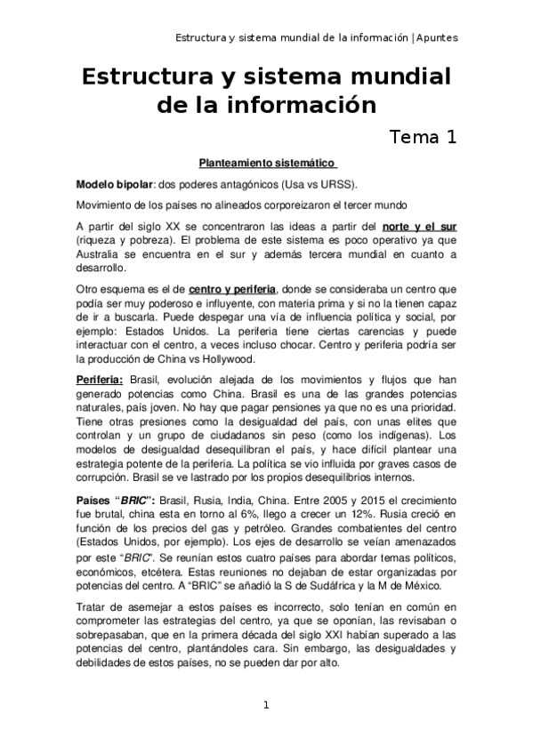 Miniatura del documento Estructura-de-la-informacion-EXAMEN.docx