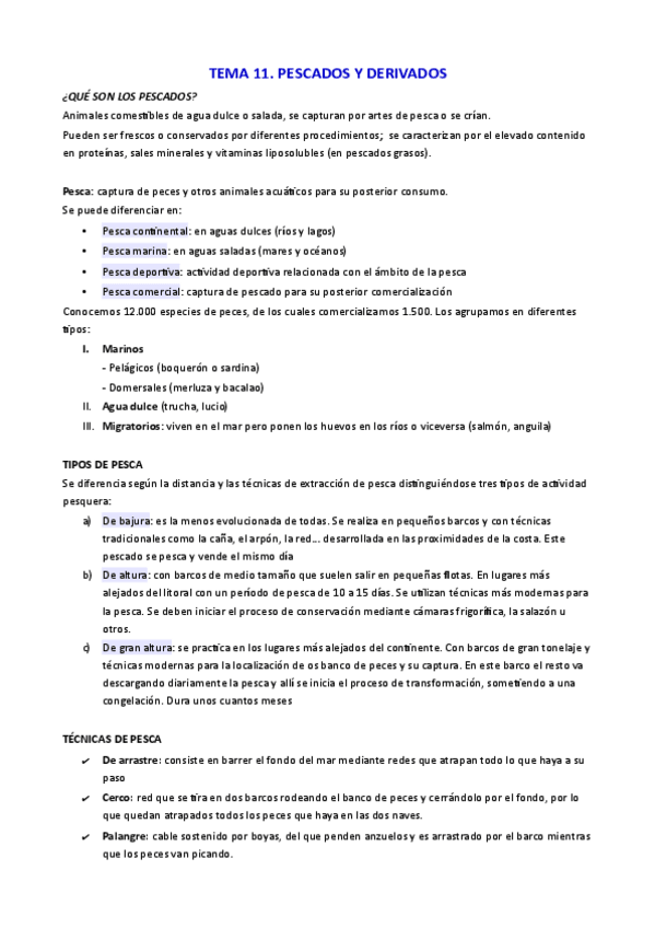 Miniatura del documento TEMA-11.pdf