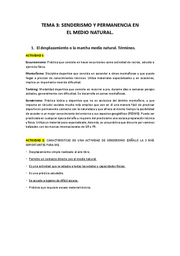 Miniatura del documento TEMA-3-SENDERISMO.pdf