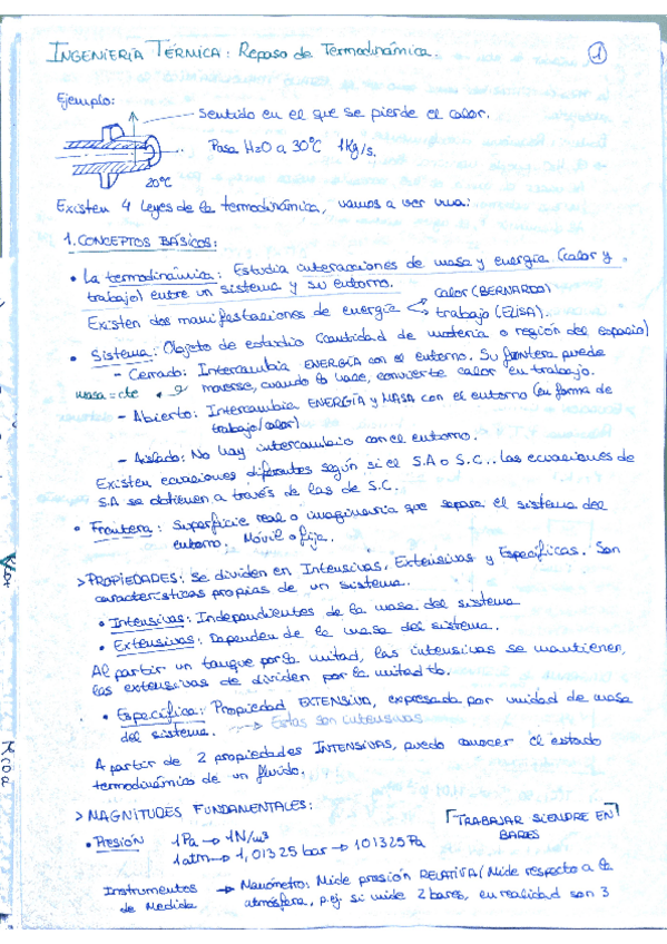 Miniatura del documento TermicaT1-6.pdf