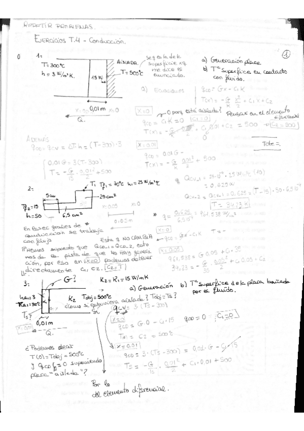 Miniatura del documento BoletinT3.pdf