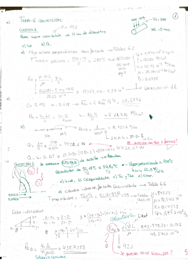 Miniatura del documento Convecc.pdf