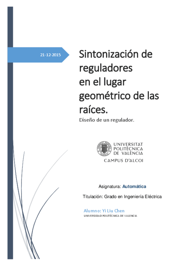 Miniatura del documento Práctica de Automática PID.pdf