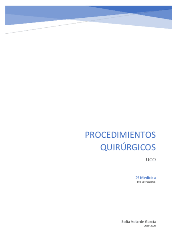 Miniatura del documento Procedimientos-quirurgicos.pdf